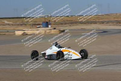 media/Oct-15-2023-CalClub SCCA (Sun) [[64237f672e]]/Group 5/Race/